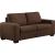 Zoilos Fabric Sofabed