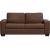 Zoilos Fabric Sofabed