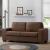 Zoilos Fabric Sofabed