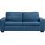 Zoilos Fabric Sofabed