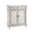 Heidi Accent Cabinet