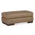 Lombardia Leather Living Room Set