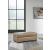 Lombardia Leather Living Room Set