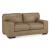 Lombardia Leather Living Room Set