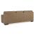 Lombardia Leather Sofa