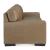Lombardia Leather Sofa