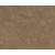 Lombardia Leather Loveseat