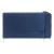 Jaszira Fabric Tufted Loveseat