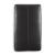 Amiata Leather Ottoman