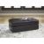 Amiata Leather Living Room Set