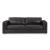Amiata Leather Sofa