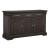 Southlake Rectangular Extendable Wood Dining Room Set
