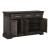 Southlake Rectangular Extendable Wood Dining Room Set