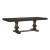 Southlake Rectangular Extendable Wood Dining Room Set