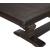 Southlake Rectangular Extendable Wood Dining Table