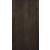 Southlake Rectangular Extendable Wood Dining Room Set