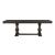 Southlake Rectangular Extendable Wood Dining Room Set