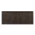 Southlake Rectangular Extendable Wood Dining Table