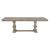Southlake Rectangular Extendable Wood Dining Room Set