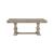 Southlake Rectangular Extendable Wood Dining Room Set