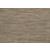 Southlake Rectangular Extendable Wood Dining Room Set