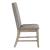 Southlake Rectangular Extendable Wood Dining Room Set