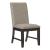 Southlake Rectangular Extendable Wood Dining Room Set