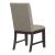 Southlake Wood/Fabric Side Chair