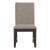 Southlake Wood/Fabric Side Chair