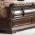 Arbor Place Wood King Size Sleigh Bed