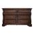 Arbor Place Wood 8-Drawer Double Dresser