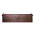 Arbor Place Wood 8-Drawer Double Dresser