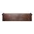 Arbor Place Wood Sleigh Bedroom Set | Traditional Brownstone
