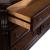 Arbor Place Wood 8-Drawer Double Dresser