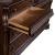 Arbor Place Wood 8-Drawer Double Dresser