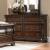 Arbor Place Wood 8-Drawer Double Dresser