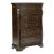 Arbor Place Wood 7-Drawer Chest