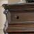 Arbor Place Wood 7-Drawer Chest