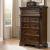 Arbor Place Wood 7-Drawer Chest