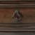 Arbor Place Wood 3-Drawer Night Stand