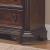 Arbor Place Wood 3-Drawer Night Stand