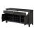 Orem Rectangular Wood Dining Room Set