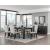Orem Rectangular Wood Dining Room Set
