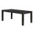 Orem Rectangular Wood Dining Room Set