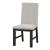 Orem Rectangular Wood Dining Room Set
