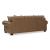 Carianna Leather Sofa