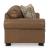 Carianna Leather Sofa