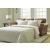 Carianna Leather Living Room Set