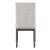 Gresham Rectangular Drop Leaf Wood Dining Room Set