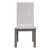 Gresham Rectangular Drop Leaf Wood Dining Room Set